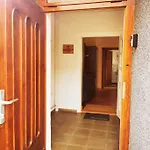 Ehemalige Kirche In Neuem Glanz Apartmán