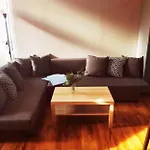 Ehemalige Kirche In Neuem Glanz * Oranienbaum-Woerlitz