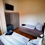 Ehemalige Kirche In Neuem Glanz * Oranienbaum-Woerlitz