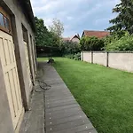 Ehemalige Kirche In Neuem Glanz