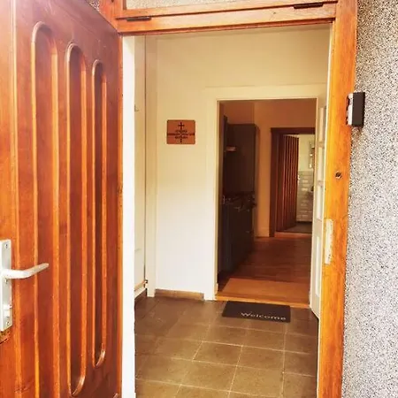 Ehemalige Kirche In Neuem Glanz